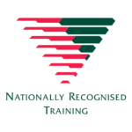 nationally-recognised-training